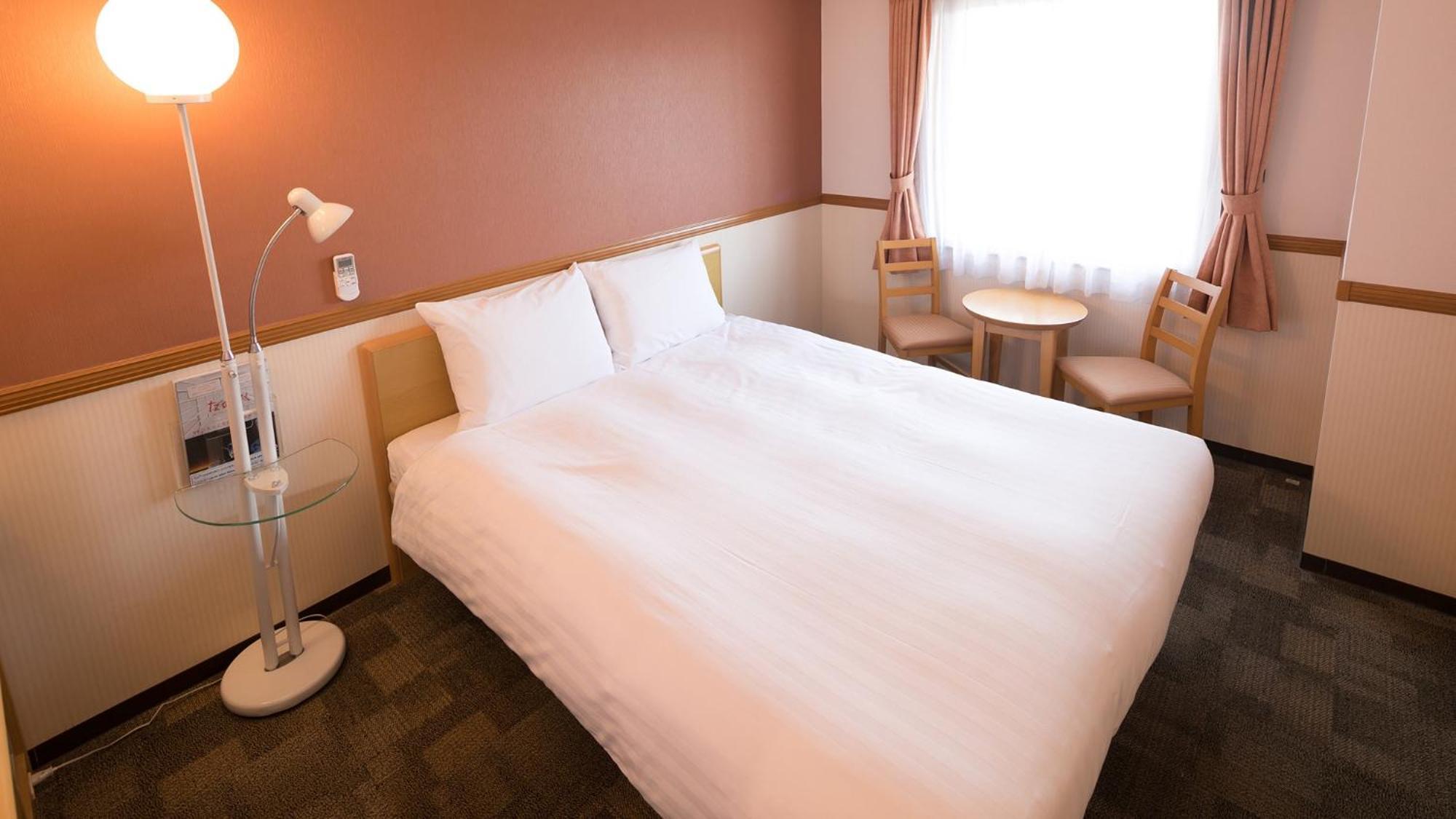Toyoko Inn Hakata-Eki Minami Fukuoka  Quarto foto