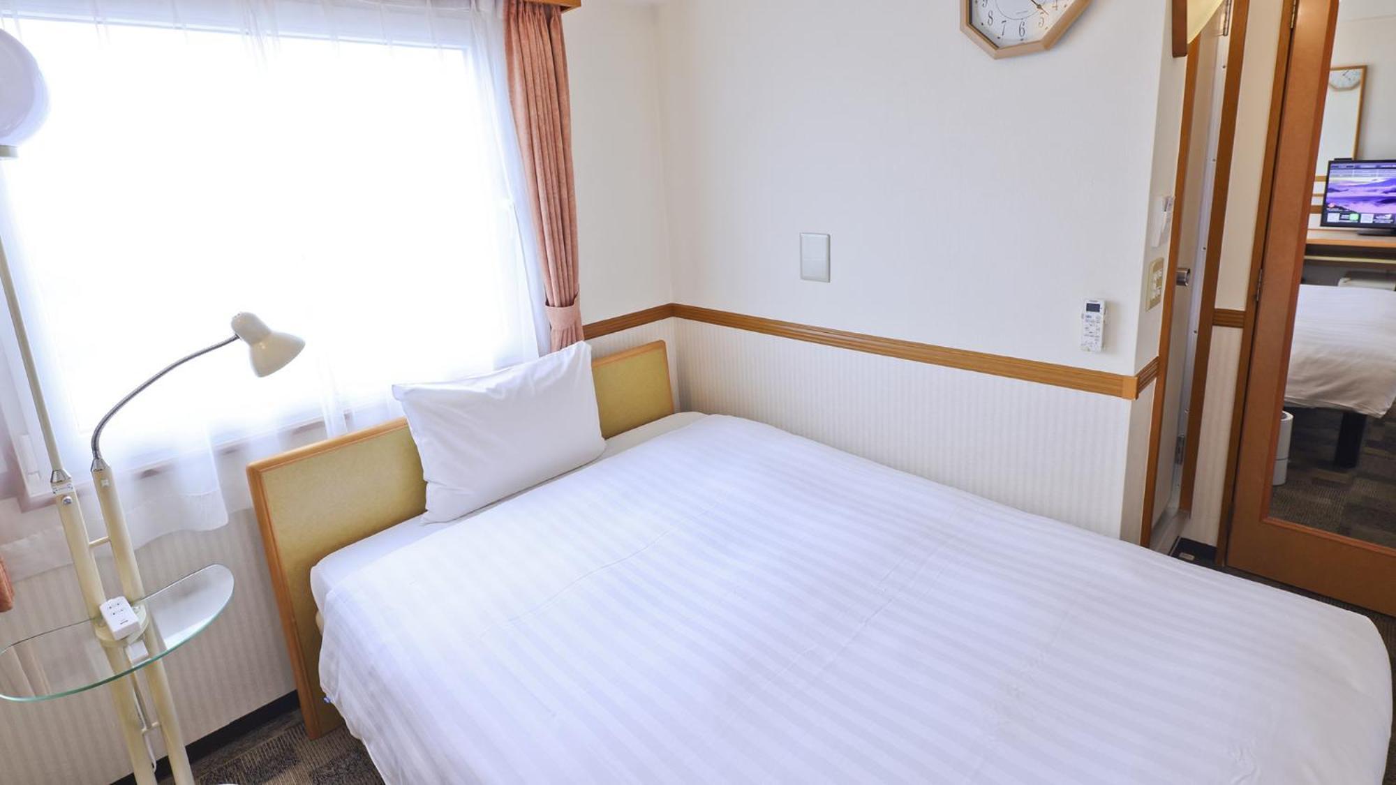 Toyoko Inn Hakata-Eki Minami Fukuoka  Quarto foto