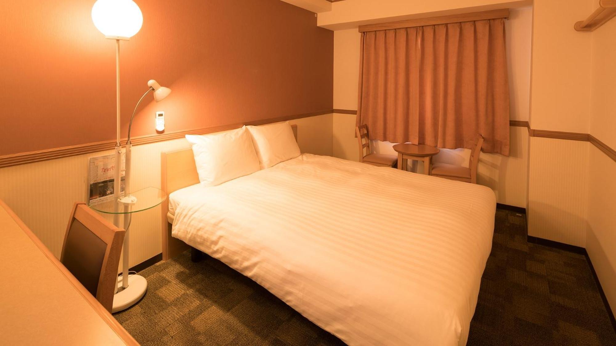 Toyoko Inn Hakata-Eki Minami Fukuoka  Quarto foto