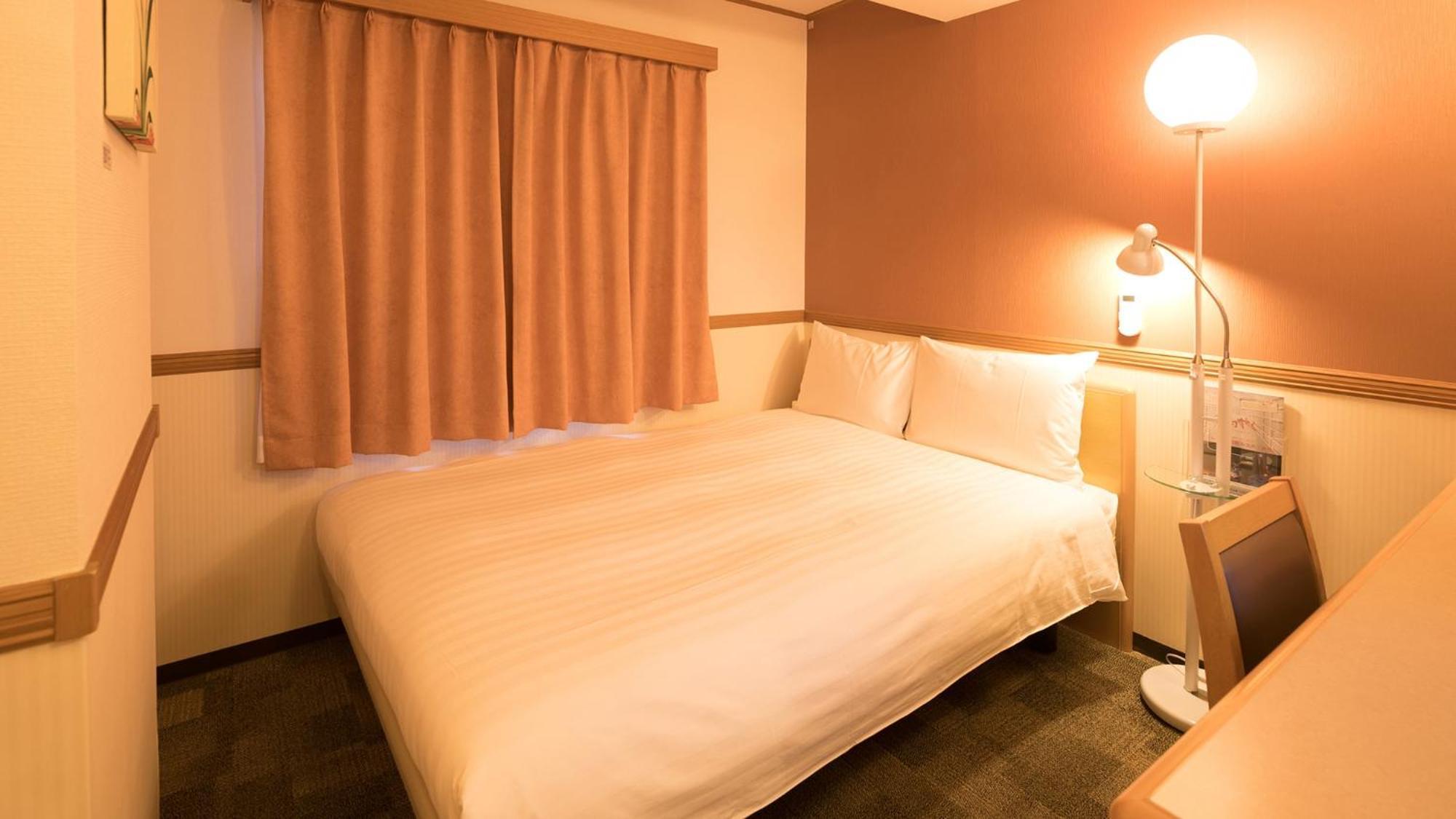 Toyoko Inn Hakata-Eki Minami Fukuoka  Quarto foto