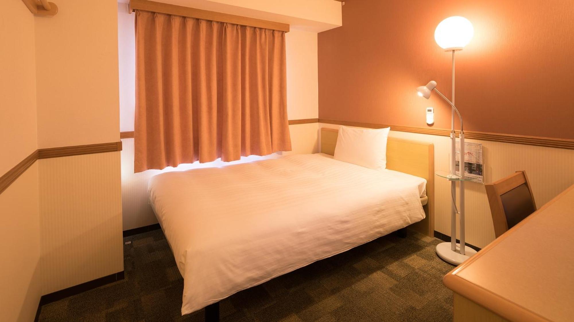 Toyoko Inn Hakata-Eki Minami Fukuoka  Quarto foto