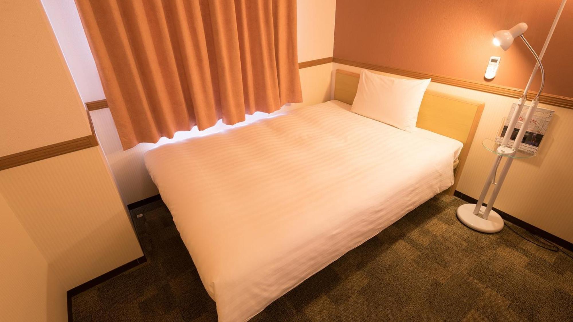 Toyoko Inn Hakata-Eki Minami Fukuoka  Quarto foto