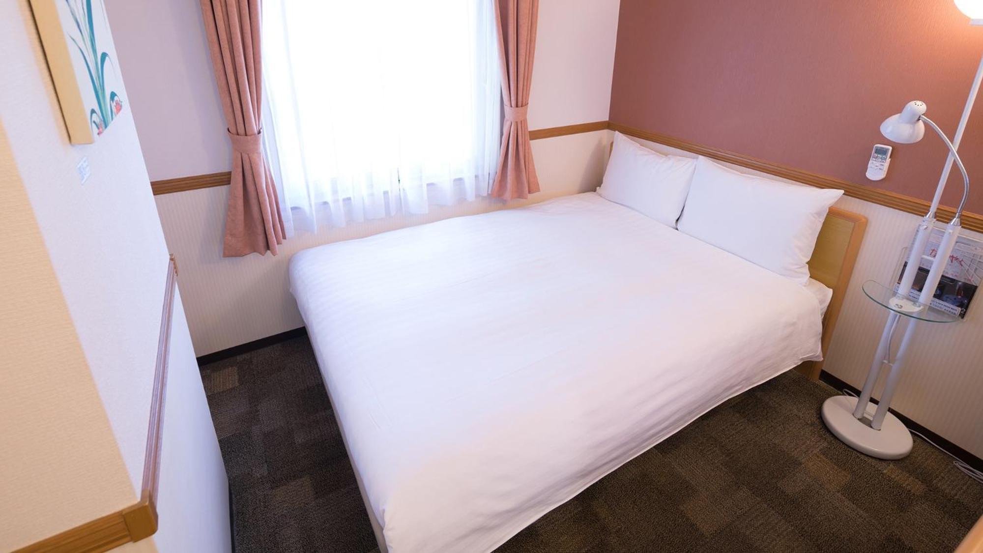 Toyoko Inn Hakata-Eki Minami Fukuoka  Quarto foto